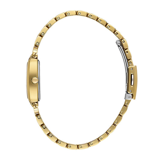 Daniel Klein DK114281-2