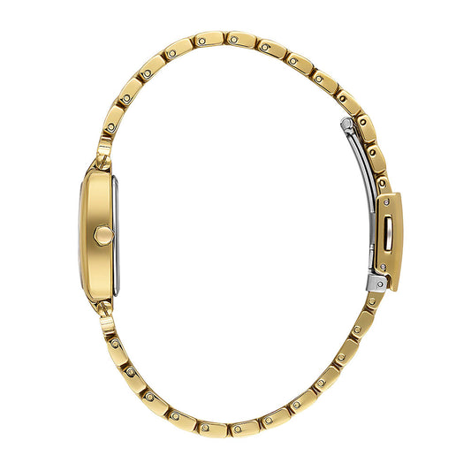 Daniel Klein DK114281-3