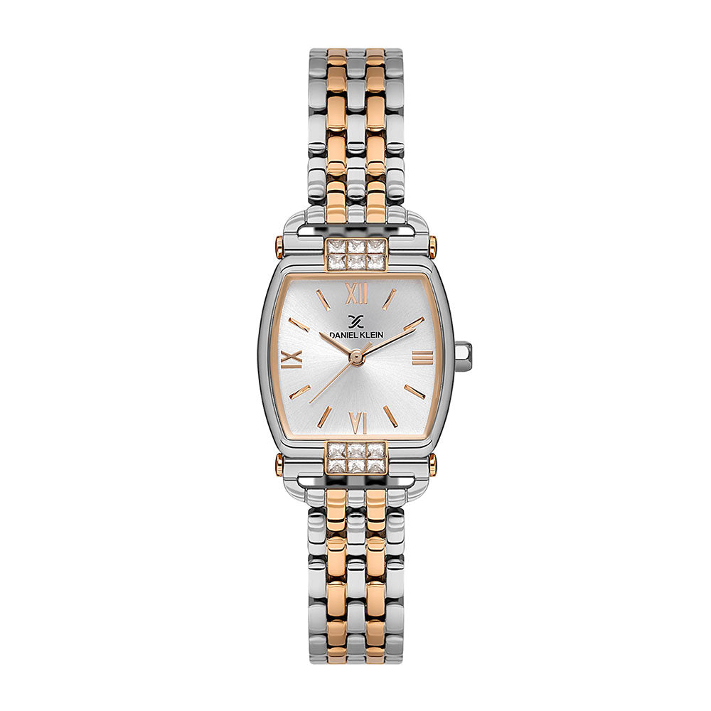 Daniel Klein DK114281-6