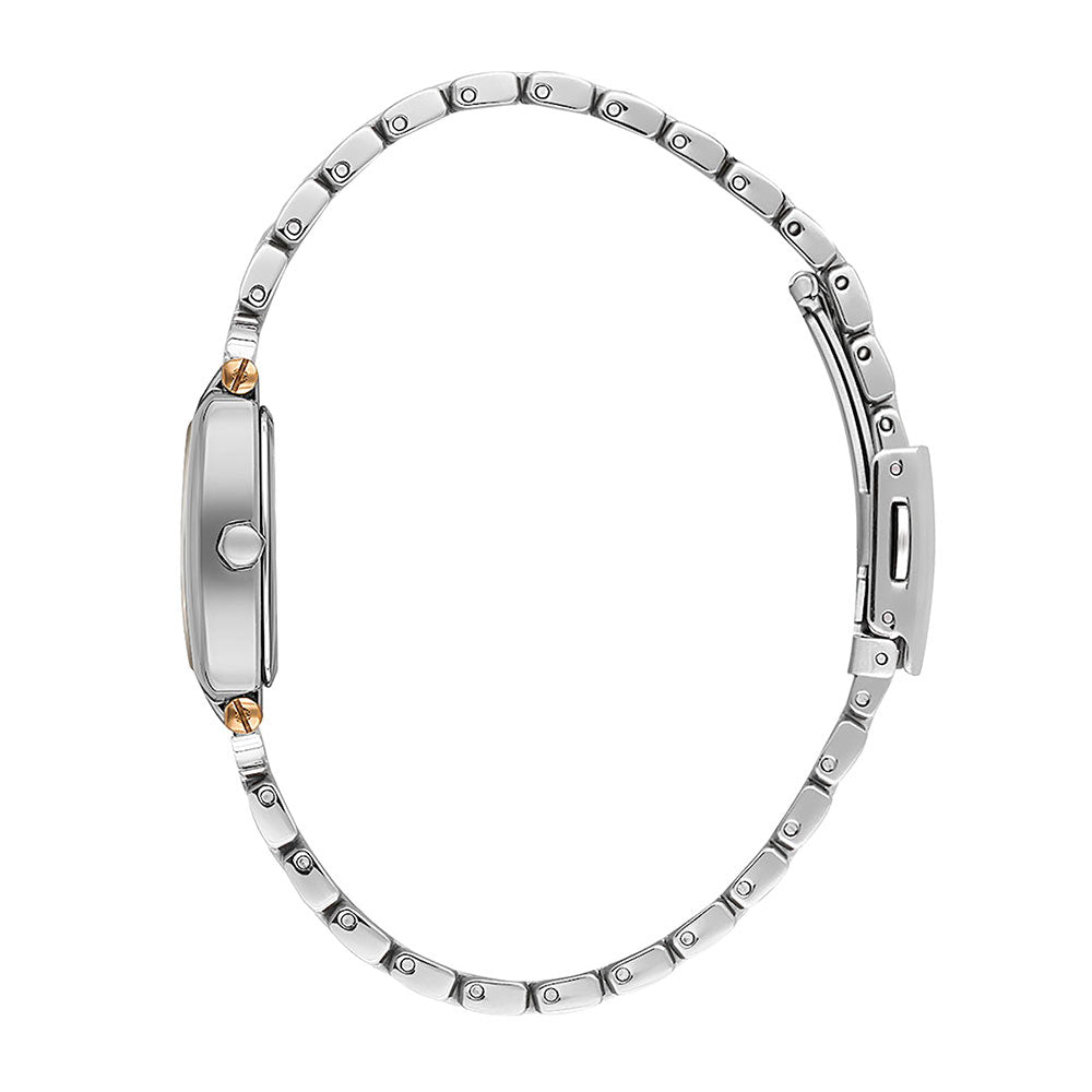 Daniel Klein DK114281-6
