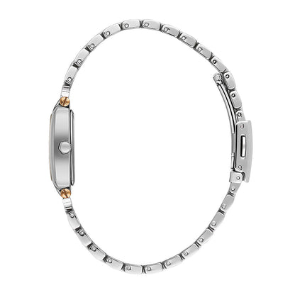 Daniel Klein DK114281-6