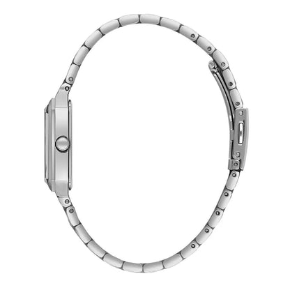 Daniel Klein DK114292-1