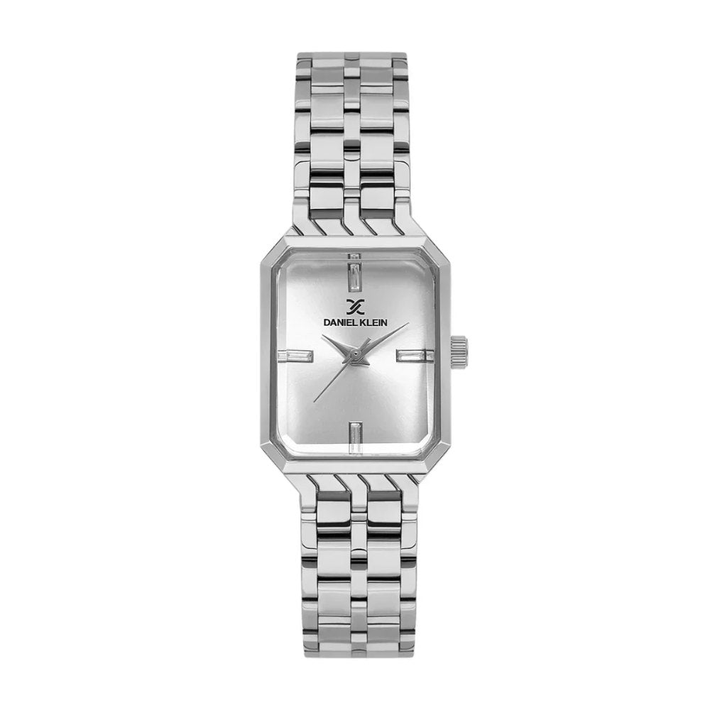 Daniel Klein DK114292-1