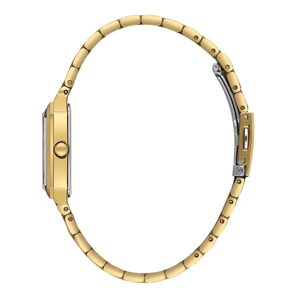 Daniel Klein DK114292-2