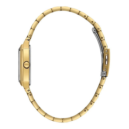 Daniel Klein DK114292-2