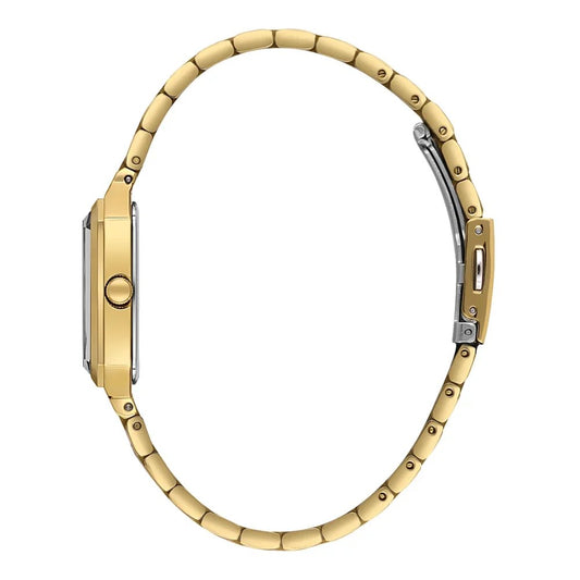 Daniel Klein DK114292-2