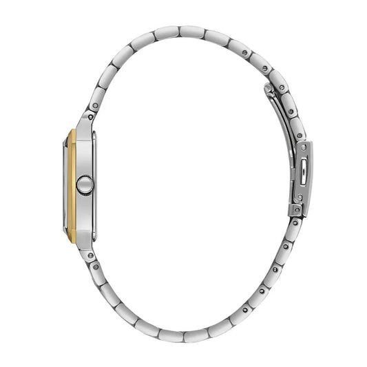 Daniel Klein DK114292-5