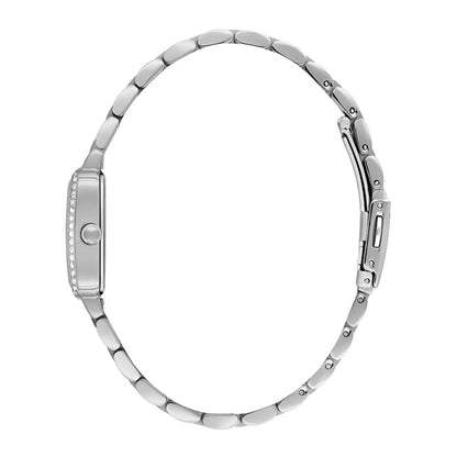 Daniel Klein DK114293-1