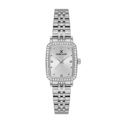 Daniel Klein DK114293-1