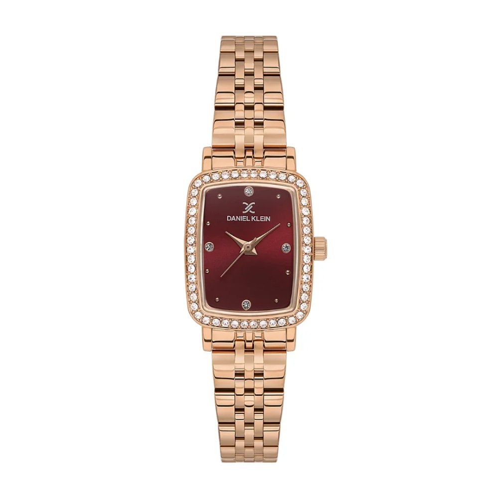 Daniel Klein DK114293-5