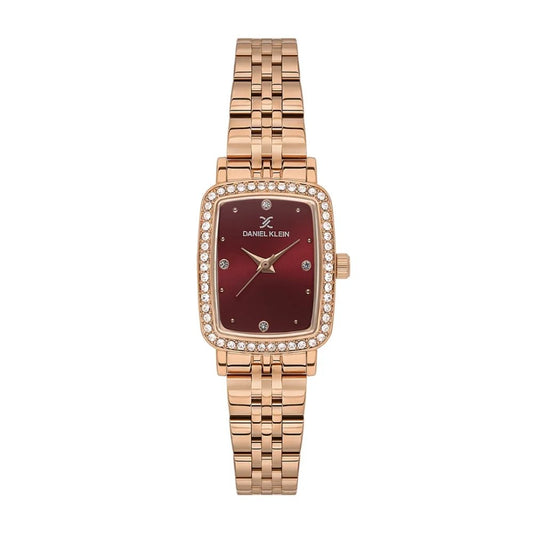 Daniel Klein DK114293-5