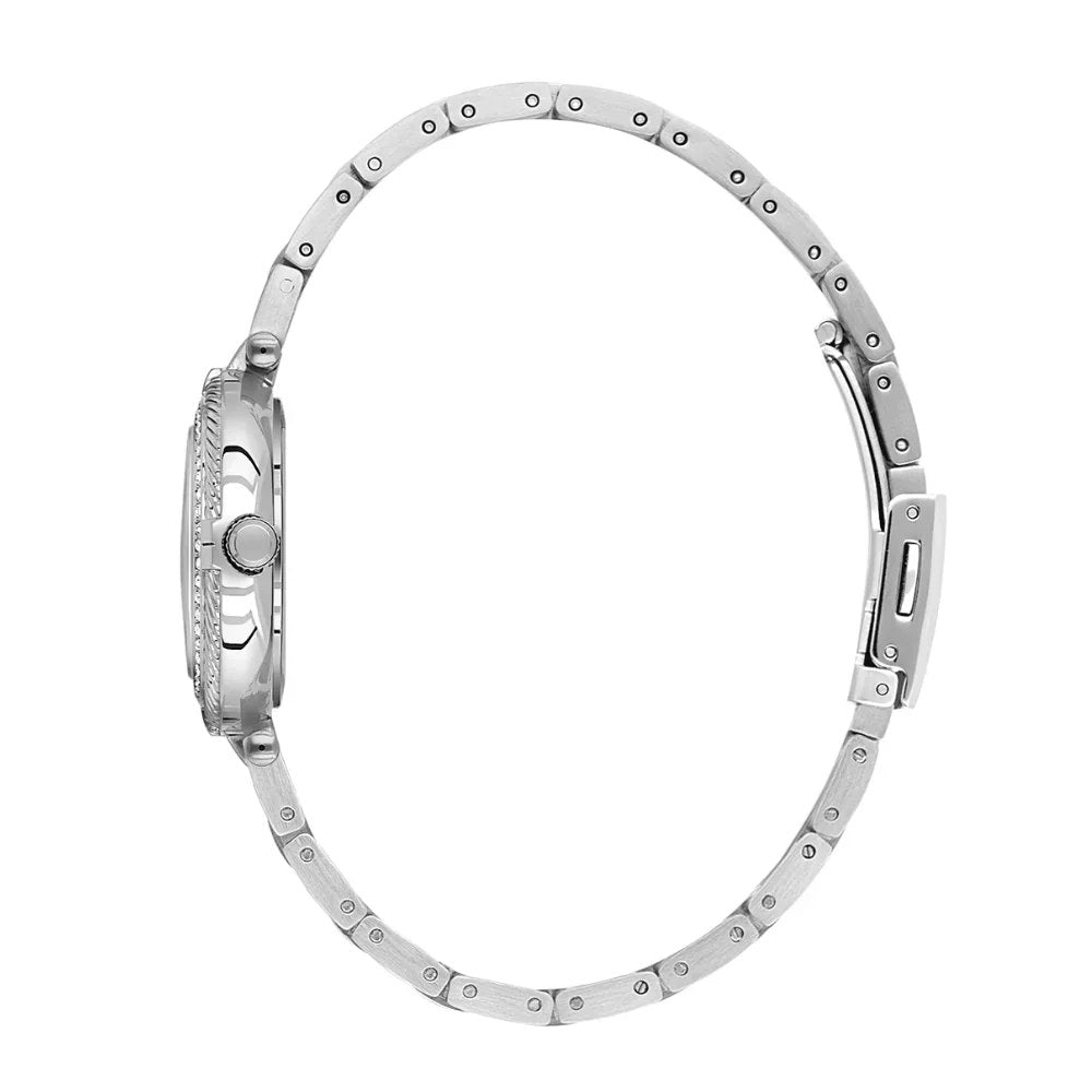Daniel Klein DK114295-1