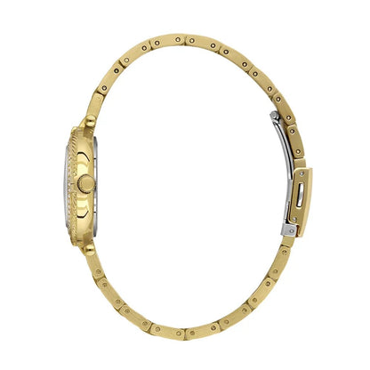 Daniel Klein DK114295-2