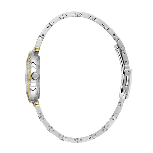 Daniel Klein DK114295-4