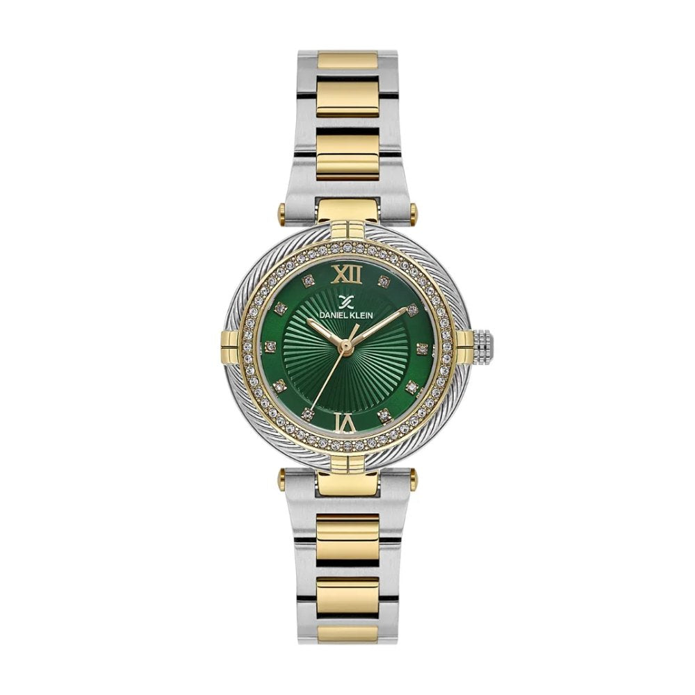 Daniel Klein DK114295-4