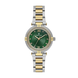 Daniel Klein DK114295-4