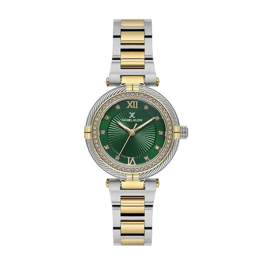 Daniel Klein DK114295-4