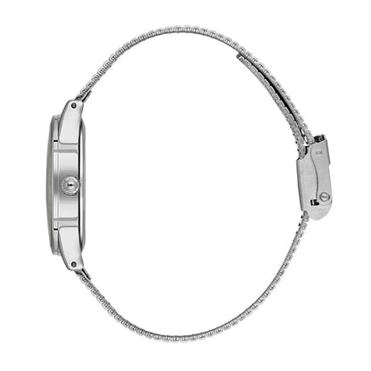 Daniel Klein DK114296-1