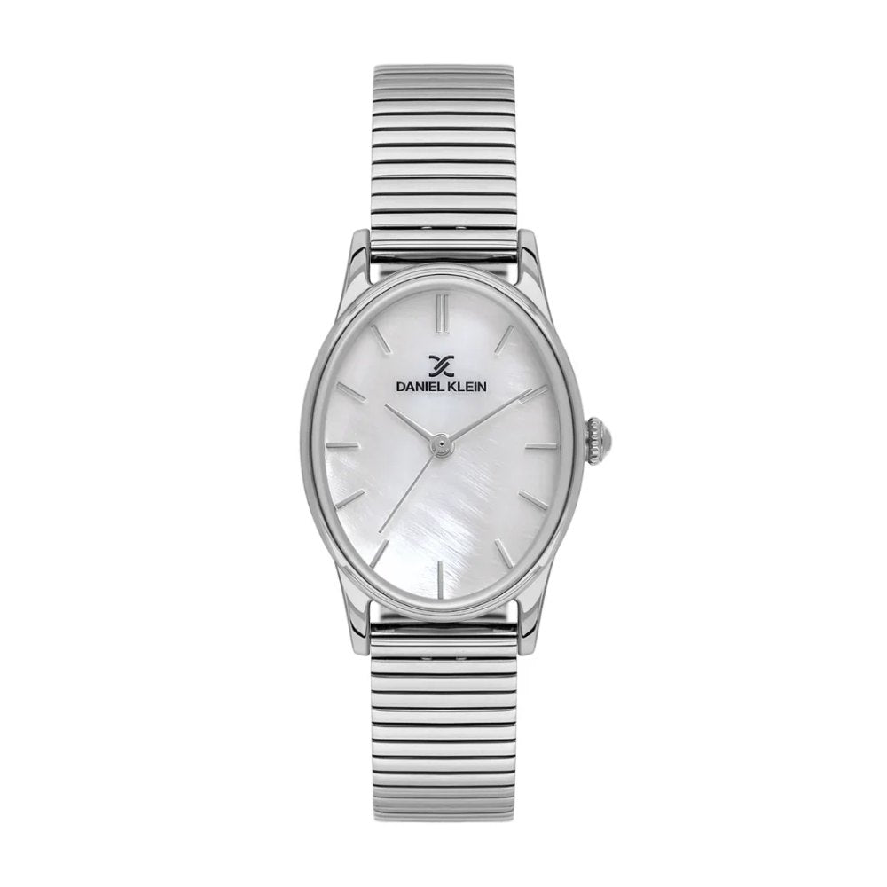 Daniel Klein DK114296-1