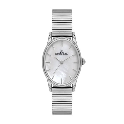 Daniel Klein DK114296-1