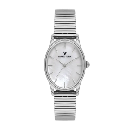 Daniel Klein DK114296-1