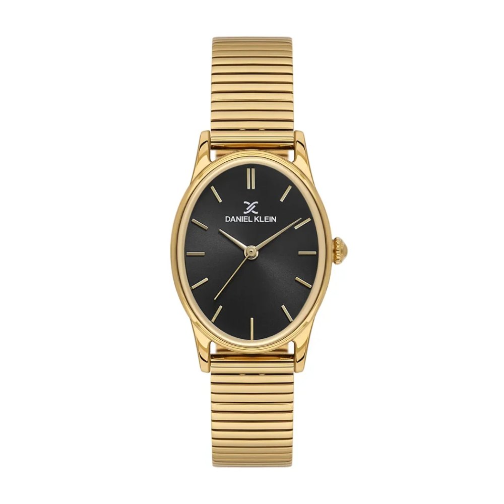 Daniel Klein DK114296-3