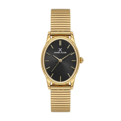 Daniel Klein DK114296-3
