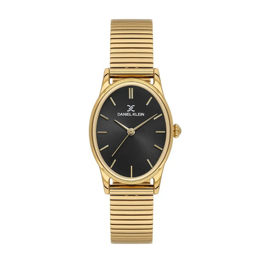 Daniel Klein DK114296-3