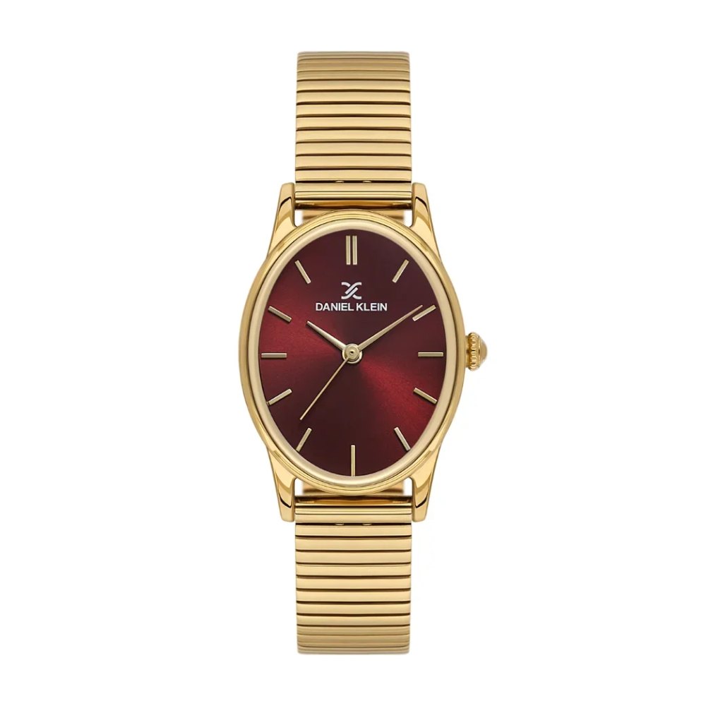 Daniel Klein DK114296-4
