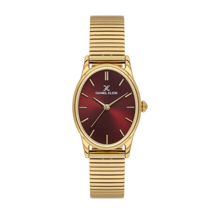 Daniel Klein DK114296-4