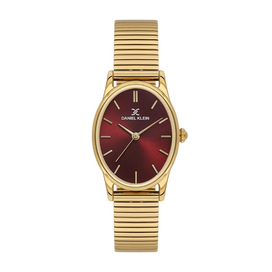 Daniel Klein DK114296-4