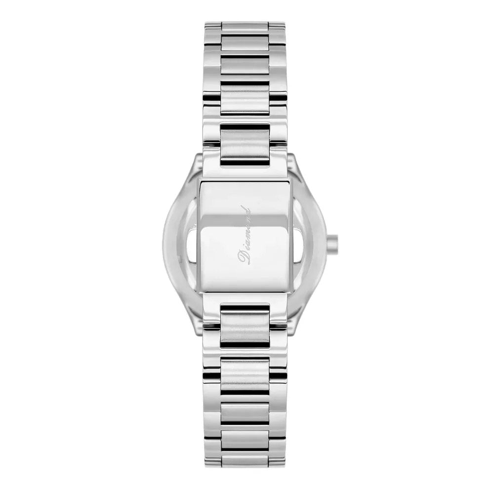 Daniel Klein DK114299-1