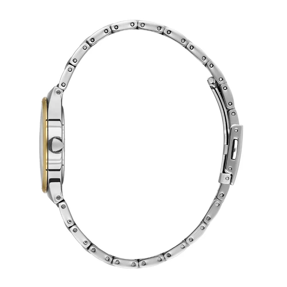 Daniel Klein DK114299-4