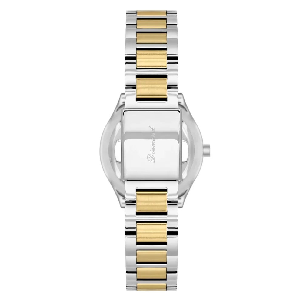 Daniel Klein DK114299-4