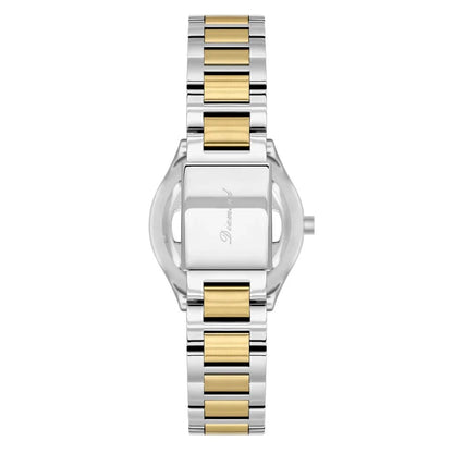 Daniel Klein DK114299-4