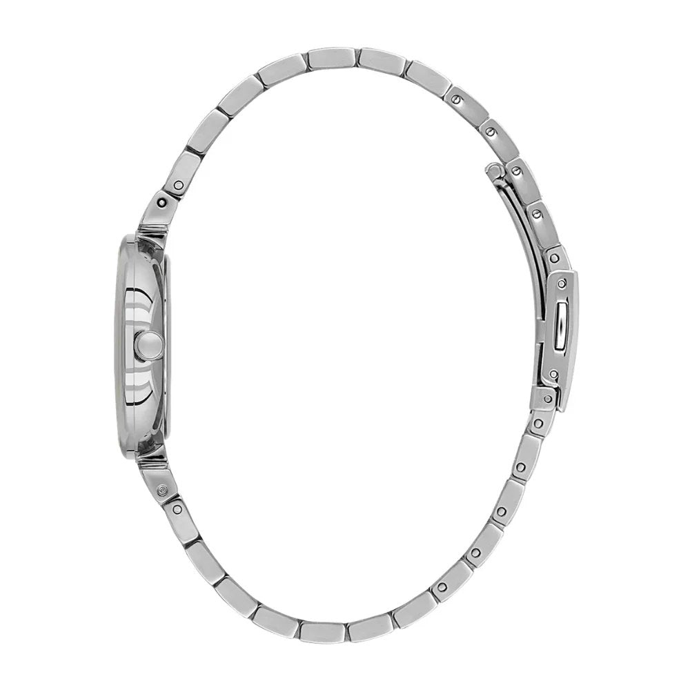 Daniel Klein DK114301-1