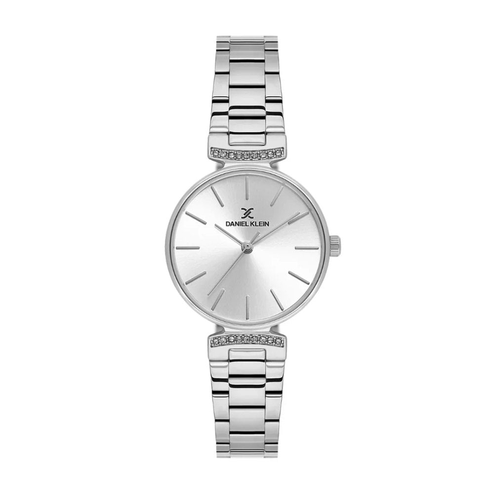 Daniel Klein DK114301-1