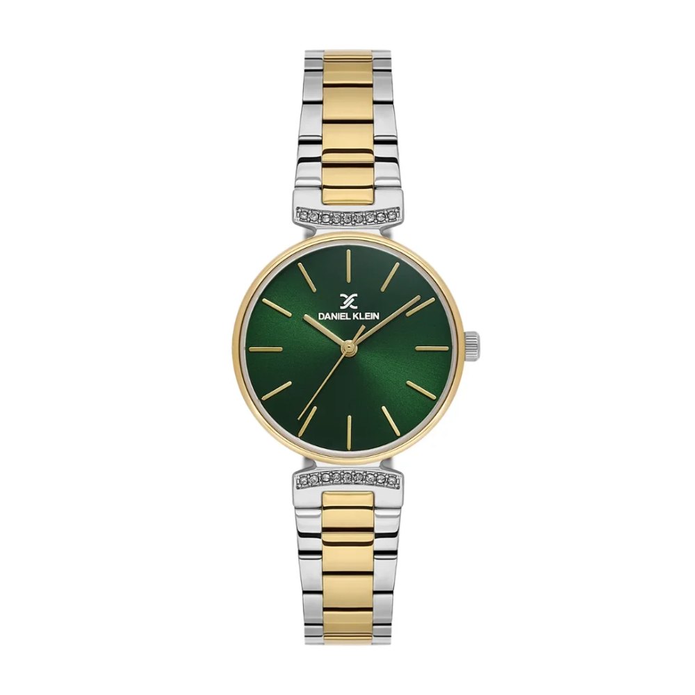Daniel Klein DK114301-5
