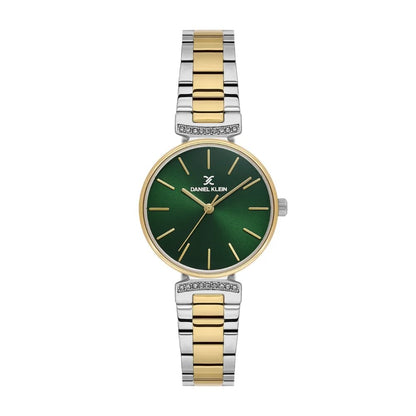 Daniel Klein DK114301-5