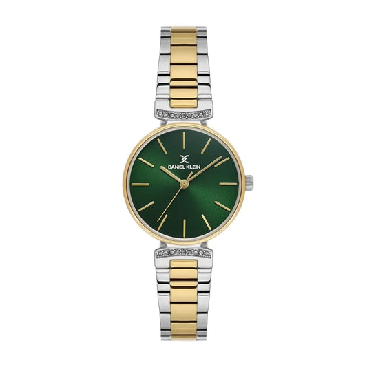Daniel Klein DK114301-5