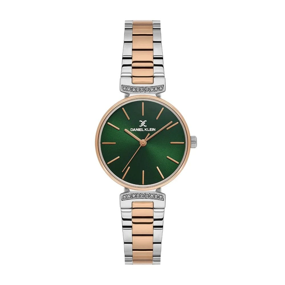 Daniel Klein DK114301-7