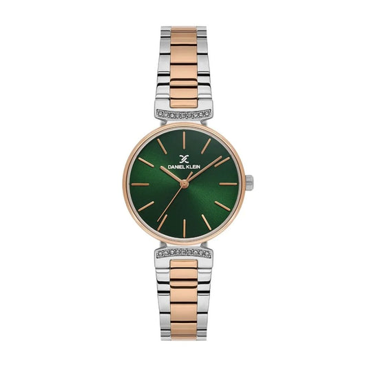 Daniel Klein DK114301-7
