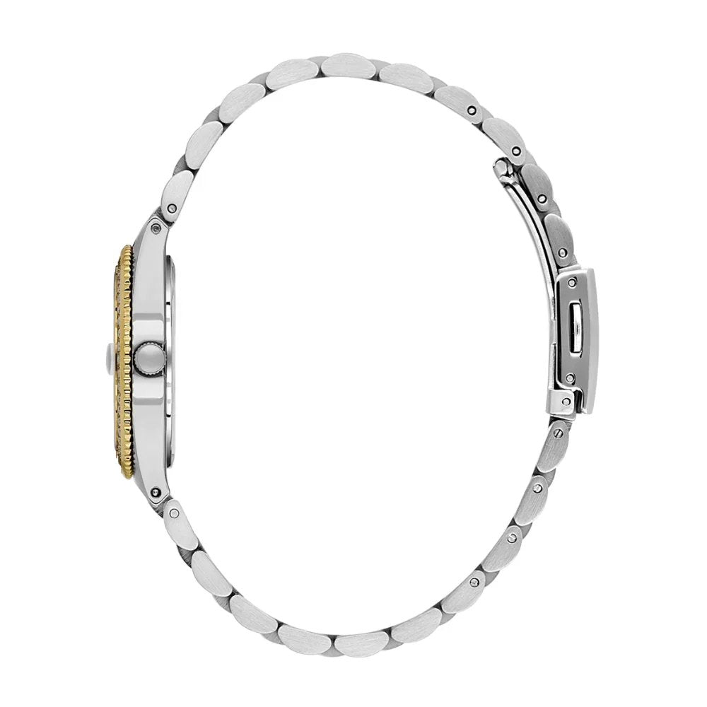 Daniel Klein DK114304-3