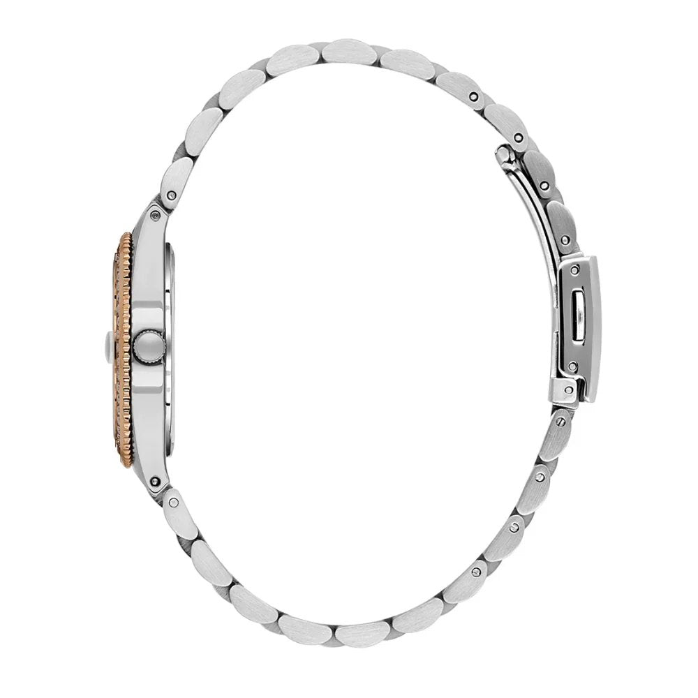 Daniel Klein DK114304-5