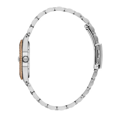 Daniel Klein DK114304-5