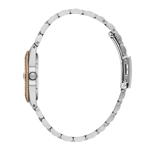 Daniel Klein DK114304-5