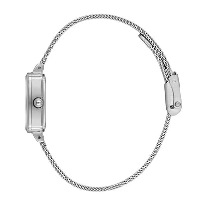 Daniel Klein DK114309-1