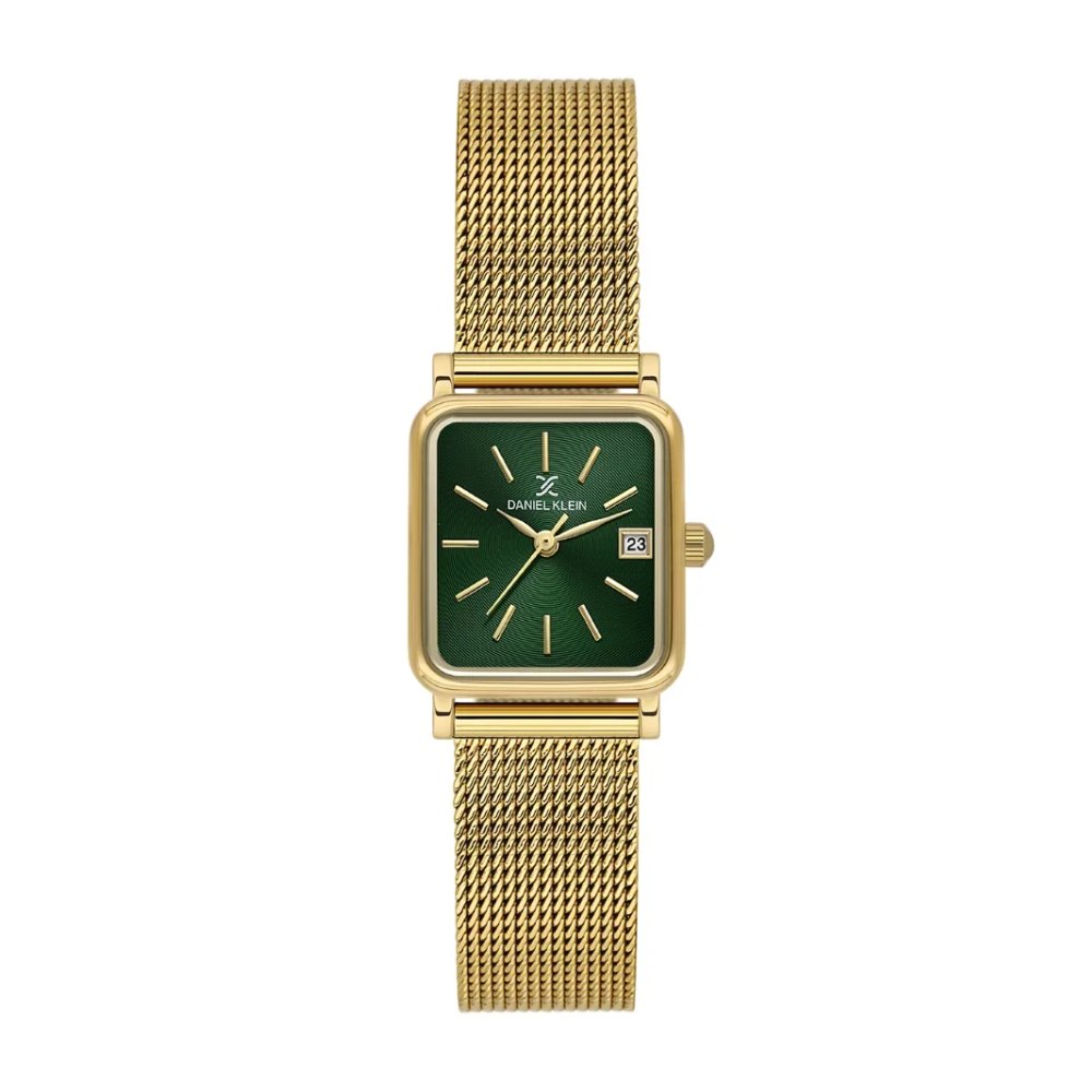 Daniel Klein DK114309-4