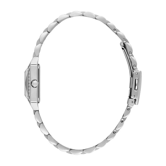 Daniel Klein DK114310-1