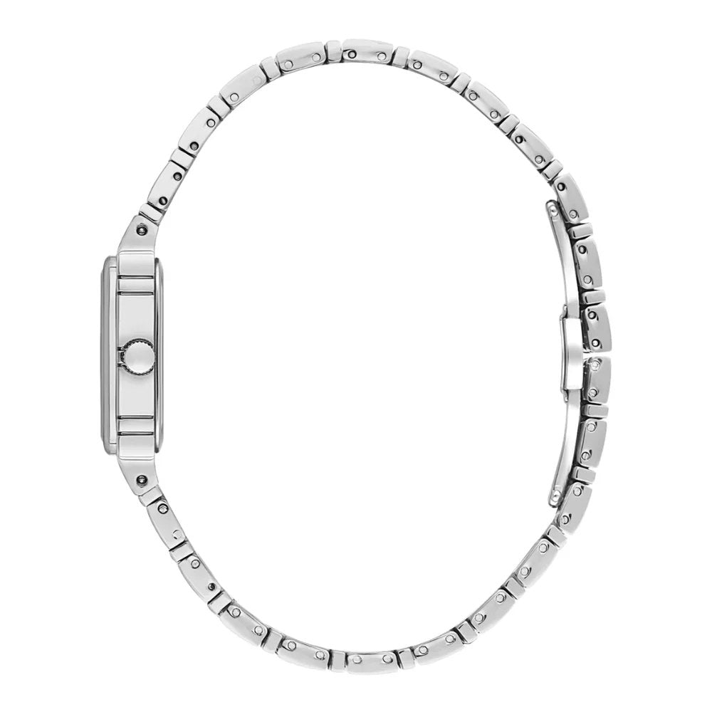 Daniel Klein DK114315-1